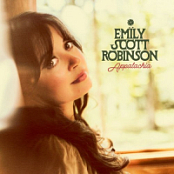 Emily Scott Robinson - Appalachia - 2026 - FLAC 16BITS 44.1KHZ-EICHBAUM