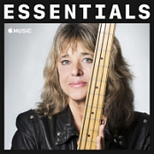 Suzi Quatro - Essentials (2020) Mp3 320kbps [PMEDIA] ️