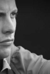 How It Really Happened S08E04 XviD-AFG EZTV