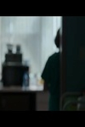Five Days at Memorial S01E02 480p x264-mSD EZTV