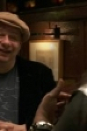 This Week at the Comedy Cellar S03E02 HDTV x264-W4F [eztv]