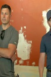 Restaurant Impossible S19E12 The Dutiful Son 480p x264-mSD EZTV