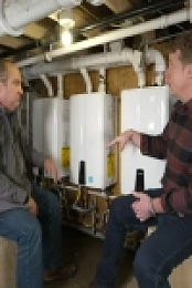This Old House S42E16 480p x264-mSD EZTV