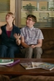Mr D S05E08 720p HDTV x264-KILLERS EZTV