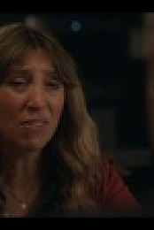 Breeders S03E05 720p WEB h264-GOSSIP EZTV