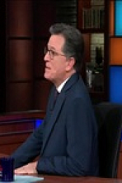 Stephen Colbert 2022 10 04 Maggie Haberman 480p x264-mSD EZTV
