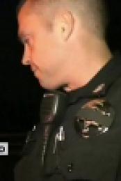 Live PD S03E01 HDTV x264-CRiMSON [eztv]