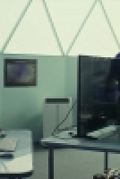 Moonbase 8 S01E06 1080p WEB H264-GGWP EZTV