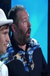 Go-Big Show S01E05 480p x264-mSD EZTV