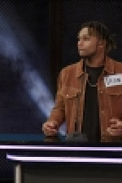 Tosh 0 S10E19 720p WEB x264-TBS [eztv]