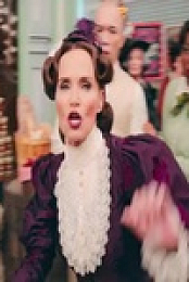 Schmigadoon S01E05 480p x264-mSD EZTV