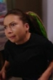 The Dumping Ground S07E13 720p WEBRip X264-iPlayerTV [eztv]
