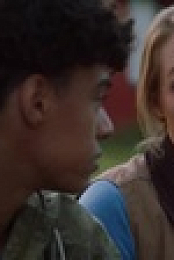 Heartland CA S15E10 XviD-AFG EZTV