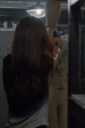 Colony S01E09 720p HDTV x264 KILLERS rarbg