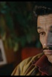 Eva Lasting S01E12 XviD-AFG EZTV