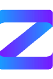ZookaWare Pro v5.2.0.16 + Activator - [haxNode]