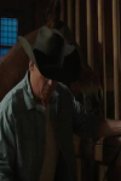 Heartland CA S18E03 REPACK 480p x264-mSD EZTV