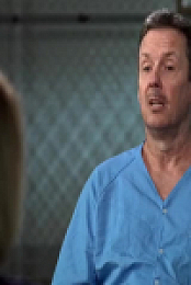 48 Hours S37E08 480p x264-mSD EZTV