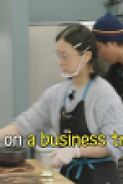 Jinnys Kitchen S02E10 XviD-AFG EZTV