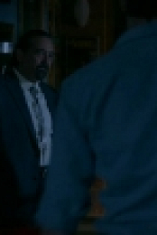 Roswell New Mexico S02E07 WEB x264-PHOENiX EZTV