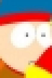 South Park S23E09 XviD-AFG[TGx]