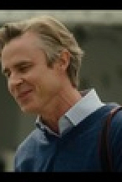 Generation S01E15 720p HEVC x265-MeGusta EZTV