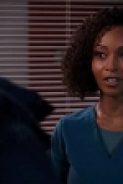 Chicago Med S06E07 XviD-AFG EZTV