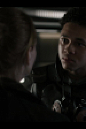 Beacon 23 S01E02 1080p WEB h264-ETHEL EZTV