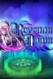 Revenant Dogma