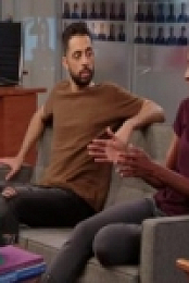 100 Humans S01E08 480p x264-mSD [eztv]