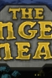 The Dungeon Beneath