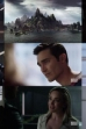 Supergirl S05E09 720p HDTV x264-AVS