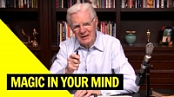 [ FreeCourseWeb ] Bob Proctor - Magic in Your Mind