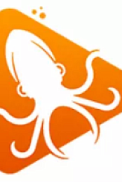 Kraken TV v1.5.2 Premium Mod Apk {CracksHash}