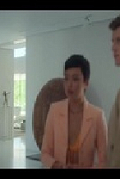 Elite S04E04 480p x264-mSD EZTV