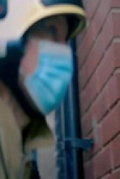 Yorkshire Firefighters S01E01 480p x264-mSD EZTV