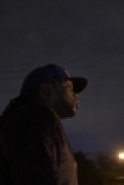 CBC Docs POV S02E14 720p WEBRip x264-aAF [eztv]