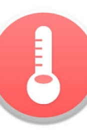 Temp Monitor 1.1.9 (macOS)