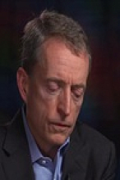 60 Minutes S53E33 480p x264-mSD EZTV