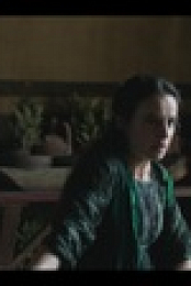 Domina S02E05 1080p WEB h264-EDITH EZTV