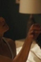 Jett S01E05 720p WEBRip x264-TBS [eztv]