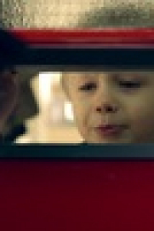 Wolfe S01 1080p BluRay x264-DOGS EZTV