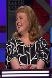 Hard Quiz S06E29 480p x264-mSD EZTV
