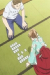Chihayafuru S03E03 480p x264-mSD [eztv]