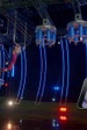 Ultimate Beastmaster S03E04 MULTi 1080p WEB H264-Ultimate EZTV
