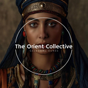 VA - The Orient Collective_ Celestial Dunes (2026).FLAC.[16BITS.44.1KHZ]-EICHBAUM