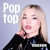 VA - Poptop - 27-09-2024 - mp3 320kbps-EICHBAUM