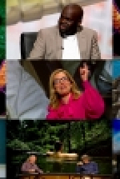 QI S18E16 Random 1080p HDTV x264-DARKFLiX