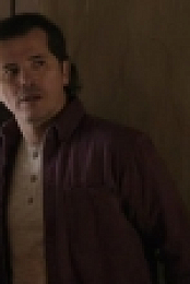 Waco S01E03 HDTV x264-SVA[eztv]