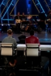 American Idol S16E07 WEB x264-TBS[eztv]